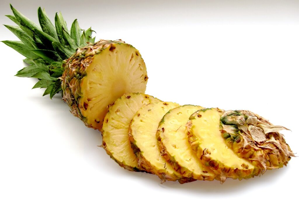 botanical terpenes
